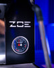 Brand New Sanremo Zoe Compact Competition 10A Espresso Coffee Machine