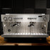 Brand New Iberital Referent 2 Group Commercial Coffee Machine