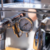 Pre-Loved ECM Mechanika V Vibration Pump Espresso Coffee Machine