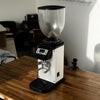 Pre-Loved Di Pacci DK65 Electronic Coffee Bean Espresso Grinder
