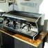 Fully Refurbished Pre Loved Wega Polaris Tron 3 Group Coffee Machine