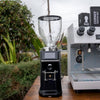 Carimali Nimble 10 Amp & Carimali X010-OD Grinder Package + Precision Accessories