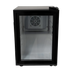 Saeco SE180 Automatic Coffee Machine and Precision Fridge Package