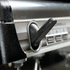 Pre-Loved Nuova Simonelli Appia II 2 Group High Cup Espresso Machine