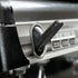 Pre-Loved Nuova Simonelli Appia II 2 Group High Cup Espresso Machine
