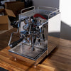 Pre-Loved ECM Mechanika Rotary with Flow Control Espresso Machine