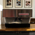 Pre-Loved La Marzocco Linea AV Tall Cup 2 Group Coffee Machine