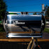 Ex Demo La Marzocco Gb5 X 2 Group Multiboiler Coffee Machine