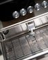 Brand New Iberital IB7 Handy 1 Group Coffee Machine