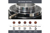 Kenmore Flat Burr Grinder 64mm