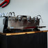 Pre Loved 3 Group Slayer EP Commercial Coffee Machine