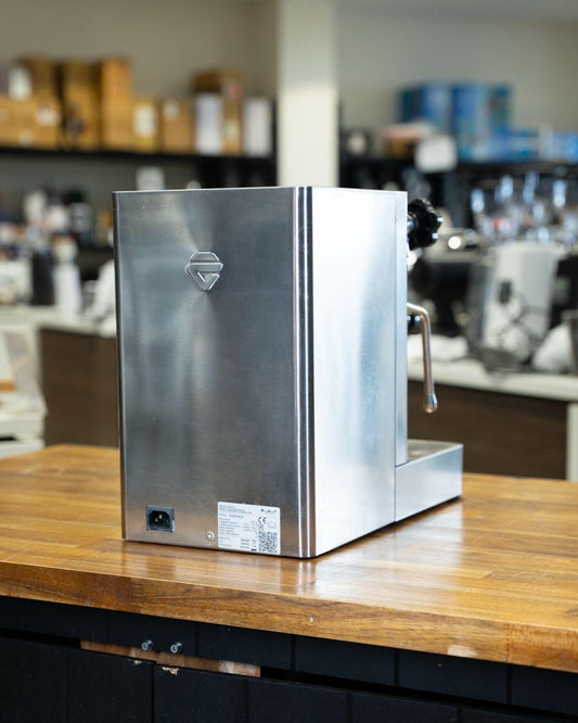Ex-Showroom Lelit Mara X Heat Exchanger Espresso Coffee Machine