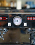 Pre-Loved Late Model La Marzocco Linea 2 Group Espresso Machine