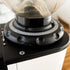 Pre-Loved Di Pacci DK65 Electronic Coffee Bean Espresso Grinder