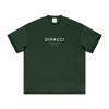 Heavyweight Earth Tone T-Shirt