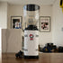 Pre-Loved Di Pacci DK65 Electronic Coffee Bean Espresso Grinder