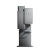 xBloom Coffee Machine