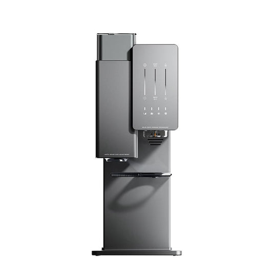 xBloom Coffee Machine