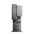 xBloom Coffee Machine