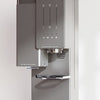 xBloom Coffee Machine