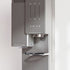 xBloom Coffee Machine
