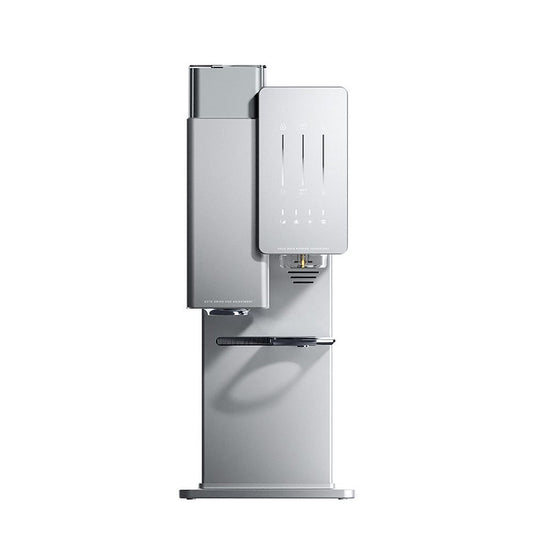 xBloom Coffee Machine