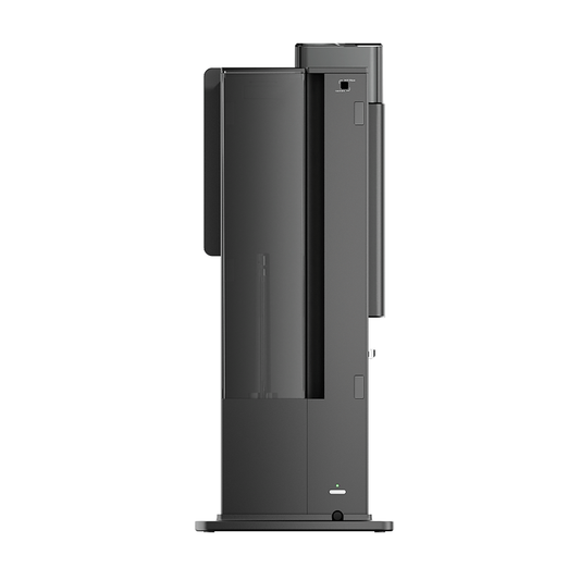 xBloom Coffee Machine