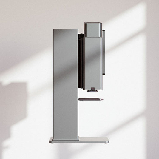 xBloom Coffee Machine