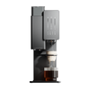 xBloom Coffee Machine