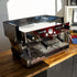 Pre-Loved La Marzocco Linea AV Tall Cup 2 Group Coffee Machine