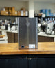Ex-Showroom Lelit Mara X Heat Exchanger Espresso Coffee Machine