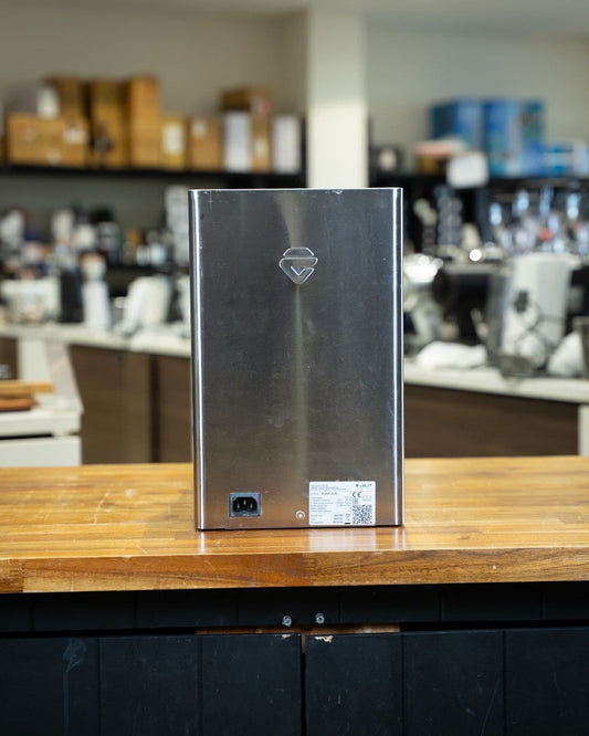 Ex-Showroom Lelit Mara X Heat Exchanger Espresso Coffee Machine