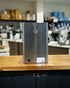Ex-Showroom Lelit Mara X Heat Exchanger Espresso Coffee Machine
