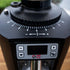 DIP DS-68 Electronic On Demand Espresso Coffee Grinder
