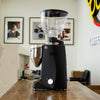 Ex Demo Mazzer Major V Electronic Coffee Grinder