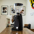 Ex Demo Mazzer Major V Electronic Coffee Grinder