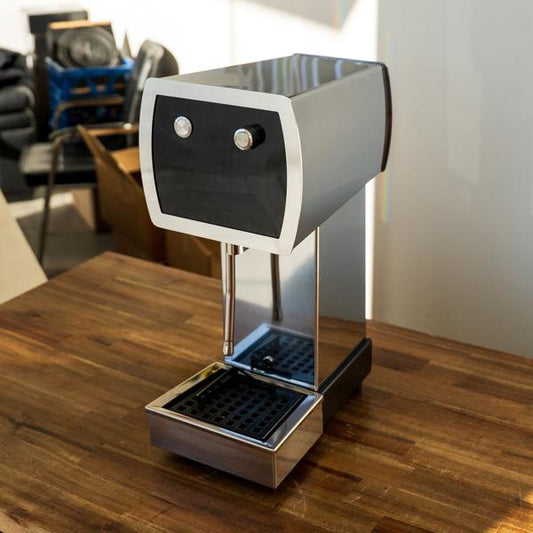 Pre Loved La Marzocco Wally Automatic Milk Steam Machine