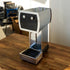 Pre Loved La Marzocco Wally Automatic Milk Steam Machine