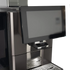 Saeco SE180 Automatic Coffee Machine and Precision Fridge Package