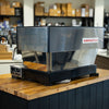 Pre-Loved Late Model La Marzocco Linea 2 Group Espresso Machine