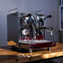 Pre-Loved ECM Mechanika V Vibration Pump Espresso Coffee Machine