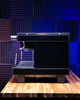 Brand New Sanremo Zoe Compact Competition 10A Espresso Coffee Machine