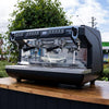 Pre Loved Appia Life XT 2 Group Immaculate Coffee Machine