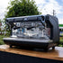 Pre Loved Appia Life XT 2 Group Immaculate Coffee Machine