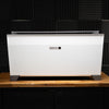 Brand New Iberital Referent 3 Group Commercial Coffee Machine
