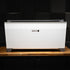 Brand New Iberital Referent 3 Group Commercial Coffee Machine