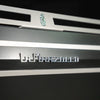 Pre-Loved La Marzocco KB90 AV 3 Group Tall Cup Espresso Machine