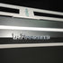 Pre-Loved La Marzocco KB90 AV 3 Group Tall Cup Espresso Machine