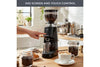 Kenmore Flat Burr Grinder 64mm