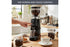 Kenmore Flat Burr Grinder 64mm